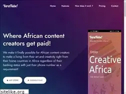 Sites similar to yeratube.com