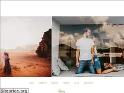 Sites similar to yeraycruz.com