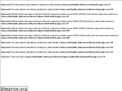 Sites similar to yerba-buena.net