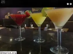 Sites similar to yerbabuenacuisine.com