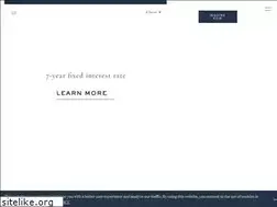 Sites similar to yerbabuenaislandsf.com