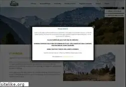 Sites similar to yerbaloca.cl