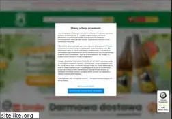 Sites similar to yerbamarket.com