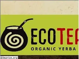Sites similar to yerbamate.com