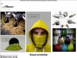 Sites similar to yerbanot.com