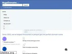 Sites similar to yerbatera.com