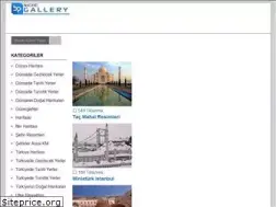 Sites similar to yerbilgisi.com