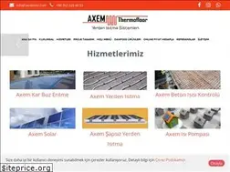 Sites similar to yerdenisi.com