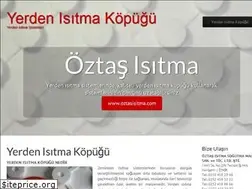 Sites similar to yerdenisitmakopugu.com