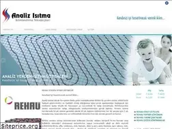Sites similar to yerdenisitman.com