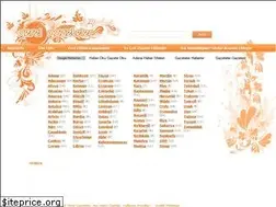 Sites similar to yerel.gazeteler.tv
