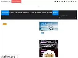 Sites similar to yerelbt.com