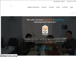 Sites similar to yereone.com