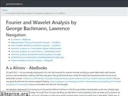 Sites similar to yerevannews.ru