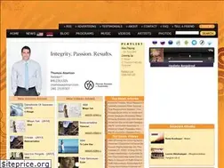 Sites similar to yerevannights.com