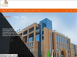 Sites similar to yerevanplaza.am