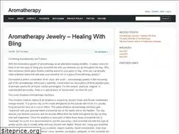 Sites similar to yerfejme.info