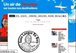 Sites similar to yerimpost.com