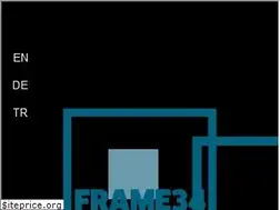 Sites similar to yerimvar.com