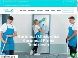 Sites similar to yerindekoltukyikama.com