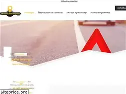 Sites similar to yerindelastikdegisimi.com
