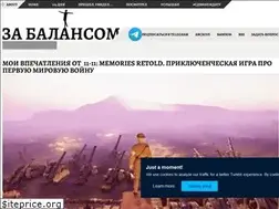 Sites similar to yerkar.com