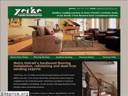Sites similar to yerkefloors.com