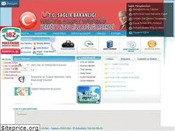 Sites similar to yerkoy1noluasm.com