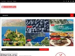 Sites similar to yerlerburada.com