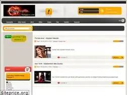 Sites similar to yerliakor.com