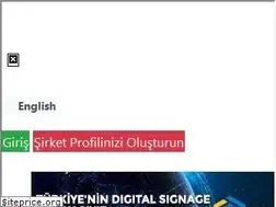 Sites similar to yerliara.com