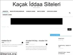 Sites similar to yerlibahiss2.com