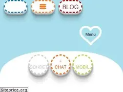 Sites similar to yerlichat.com