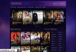 Sites similar to yerlifilmcehennemi.com