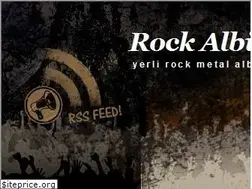 Sites similar to yerlirockarsivi.blogspot.com