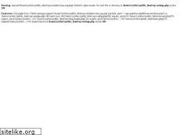 Sites similar to yerlitek.com