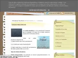 Sites similar to yerlyroa.blogspot.com
