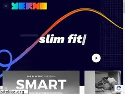Sites similar to yerno.es