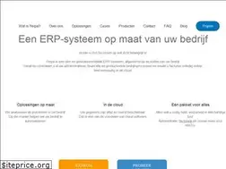 Sites similar to yerpa.eu