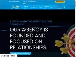 Sites similar to yersan.com