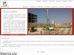 Sites similar to yertek.com.tr