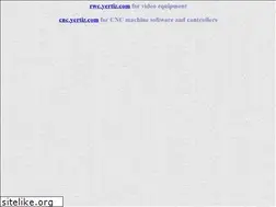 Sites similar to yertiz.com