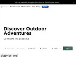 Sites similar to yervana.com