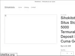 Sites similar to yeryuzudoktorlari.org