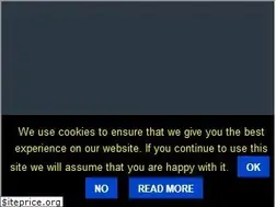 Sites similar to yes-android.com