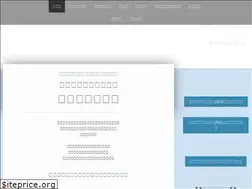 Sites similar to yes-crea.jp