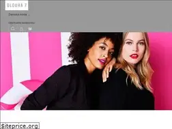 Sites similar to yes-eshop.cz