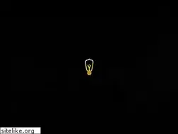 Sites similar to yes-idea.ru