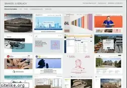 Sites similar to yes-no.de