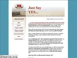 Sites similar to yes-one.com
